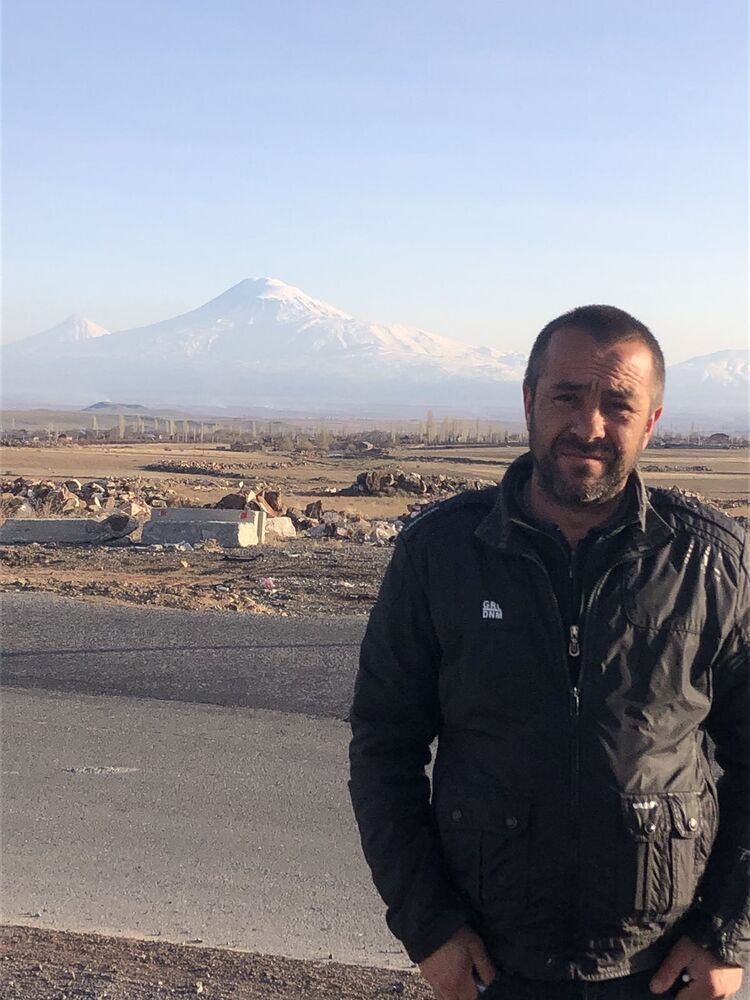 ���� 23000353 ������� Armen, 50 ���, ���� ���������� � �������