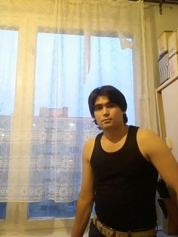 ���� 11637963 ������� Baha, 37 ���, ���� ���������� � �����-����������