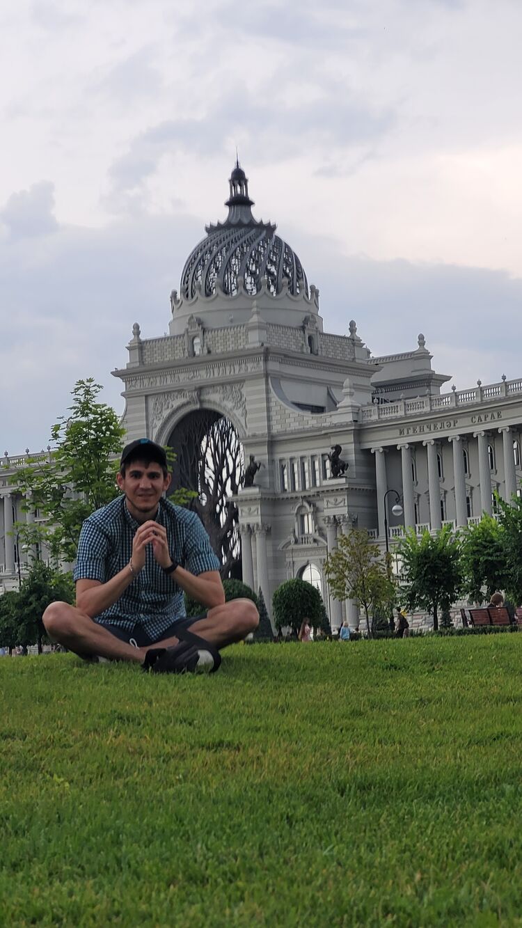  37497023  Linar, 31 ,    