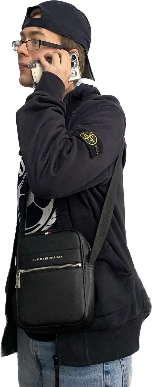 ���� 37512323 ����� �����, 23 ����, ���� ���������� � ������