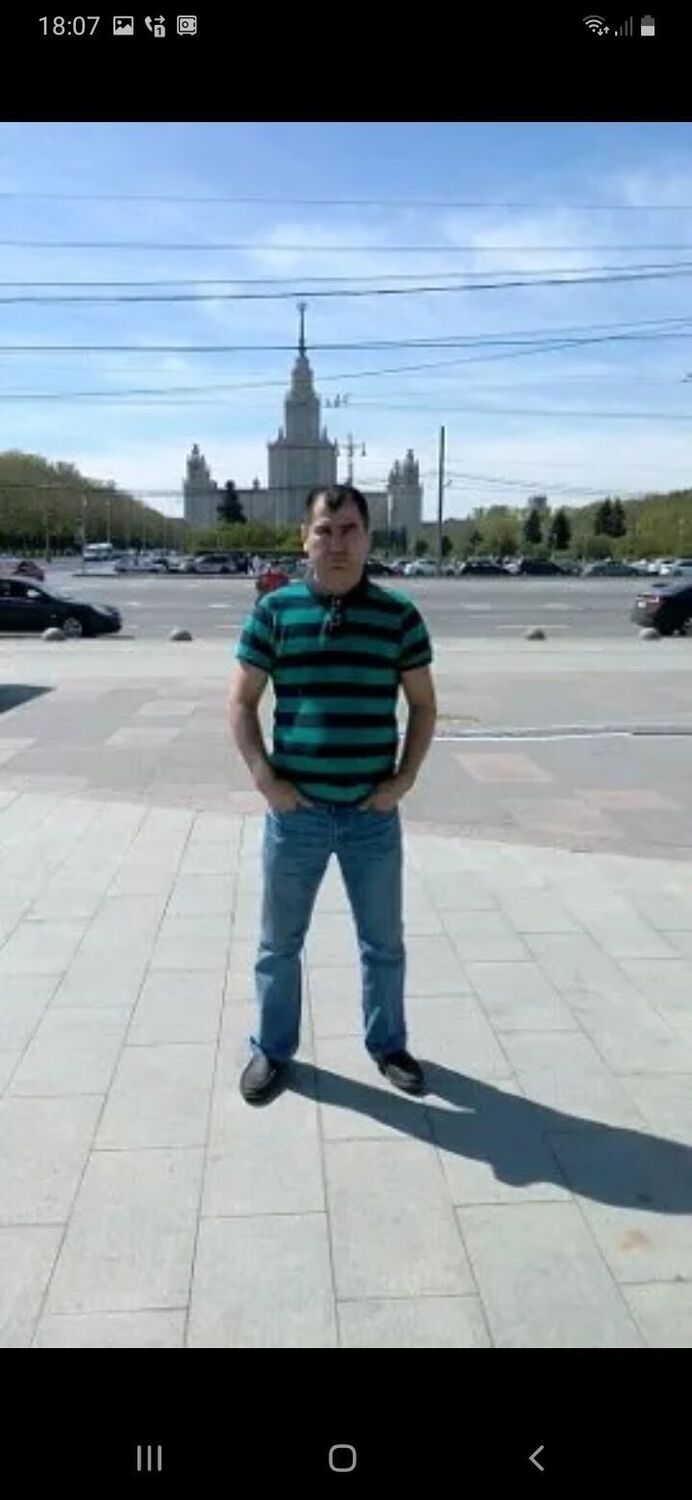 ���� 27888693 ������� �����, 45 ���, ���� ���������� � ������