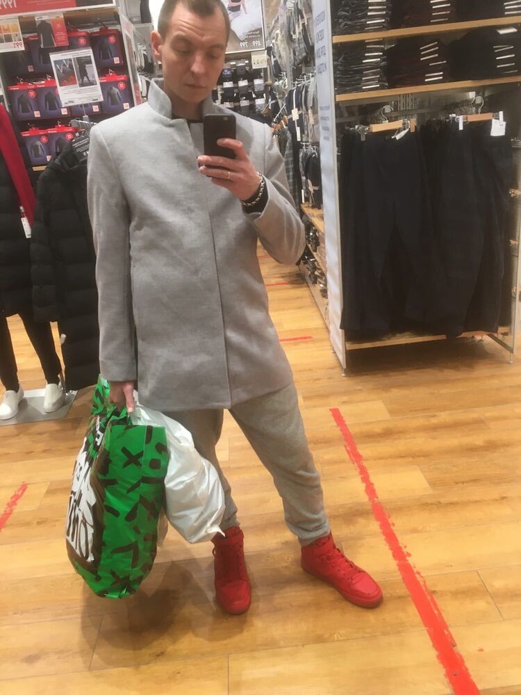 ���� 24731383 ������� �������, 36 ���, ���� ���������� � �������������