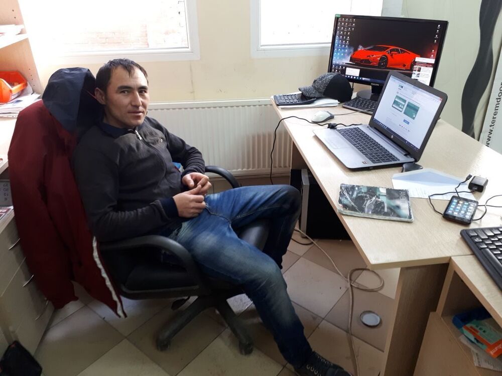 ���������� ������, ���� ������� ��������, 40 ���, ������������ ��� ������, ����� � ���������