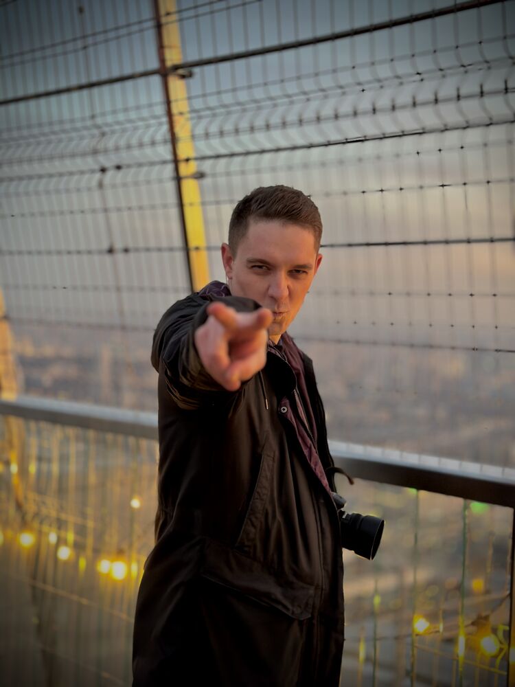 ���������� ������, ���� ������� Diamo, 32 ����, ������������ ��� ������, ����� � ���������, c�������� ���������