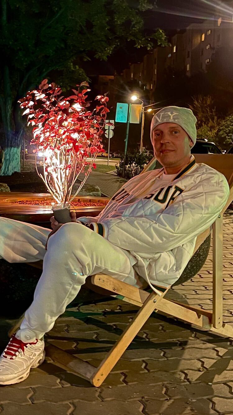 ���������� ��������, ���� ������� ������, 38 ���, ������������ ��� ������, ����� � ���������