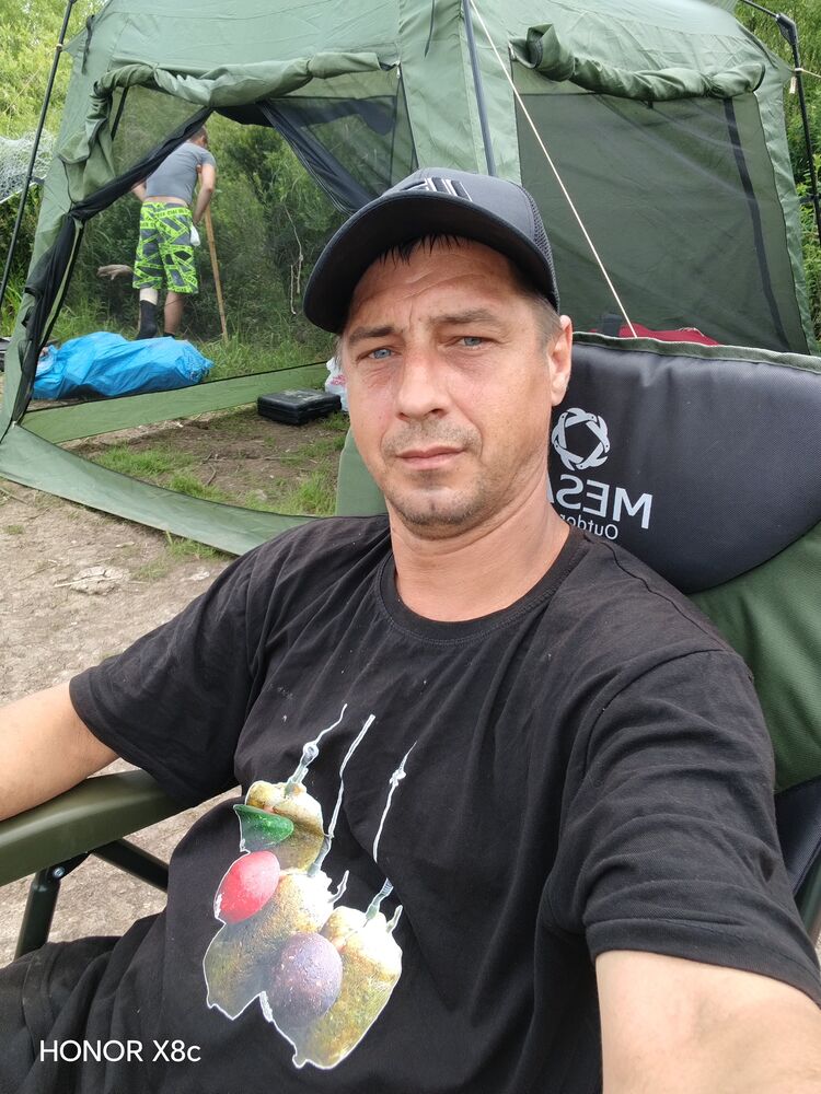 ���������� ������-�������, ���� ������� �������, 44 ����, ������������ ��� ������, ����� � ���������, c�������� ���������, ���������