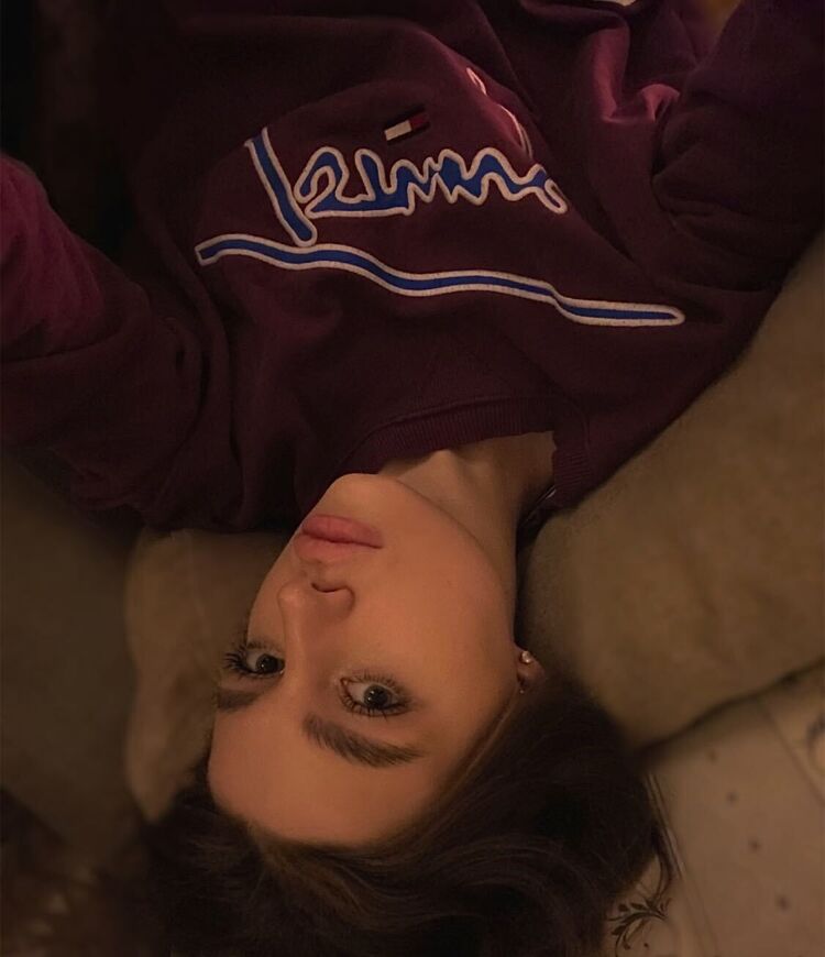  32898563  , 27 ,    
