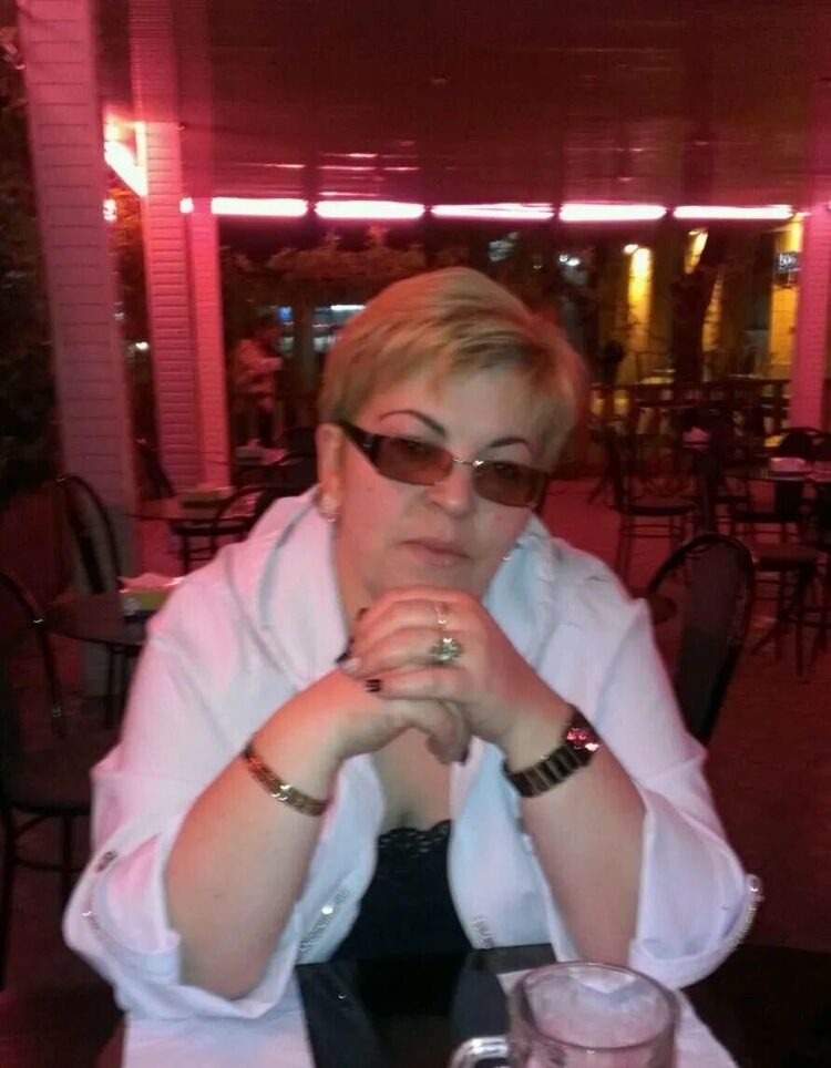 ���������� ������, ���� ������� ������, 47 ���, ������������ ��� ������, ����� � ���������