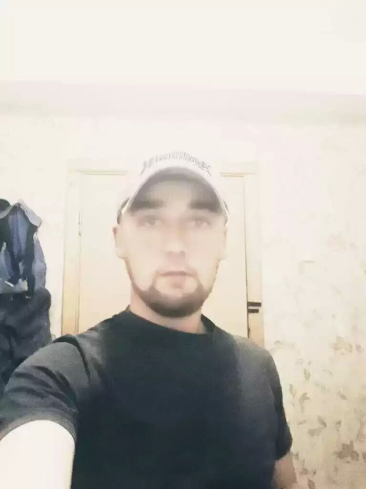 ���������� ����, ���� ������� � �������, 33 ����, ������������ ��� ������, ����� � ���������, c�������� ���������