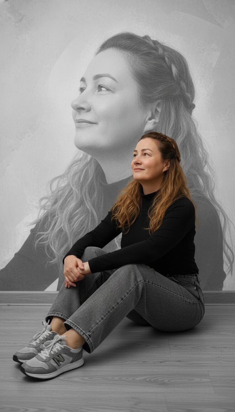 ���� 54944423 ������� ������, 49 ���, ���� ���������� � �����