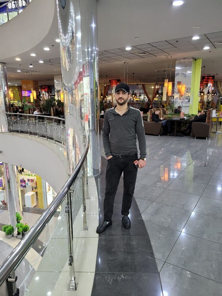 ���� 27577643 ������� �����, 28 ���, ���� ���������� � ������