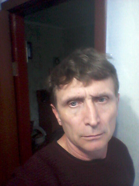  ,   Pravdinet, 57 ,   ,   , c 