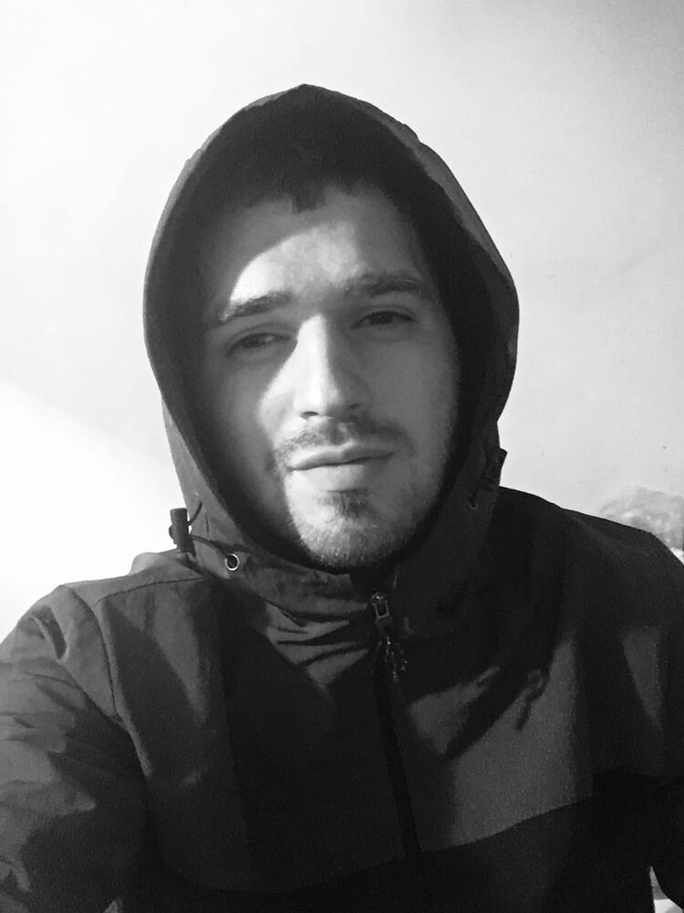 ���������� ������, ���� ������� ����, 31 ���, ������������ ��� ������, ����� � ���������