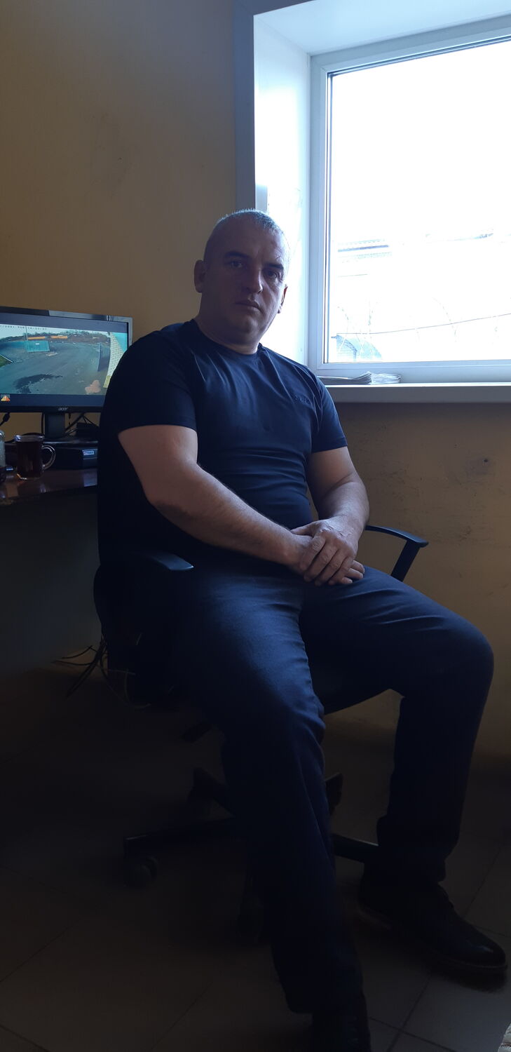 ���� 31139853 ������� ������, 42 ����, ���� ���������� � ��������