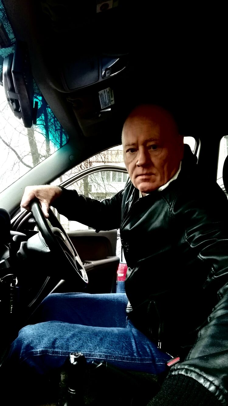 ���������� �����-���������, ���� ������� ����, 53 ����, ������������ ��� ������, ����� � ���������, ���������