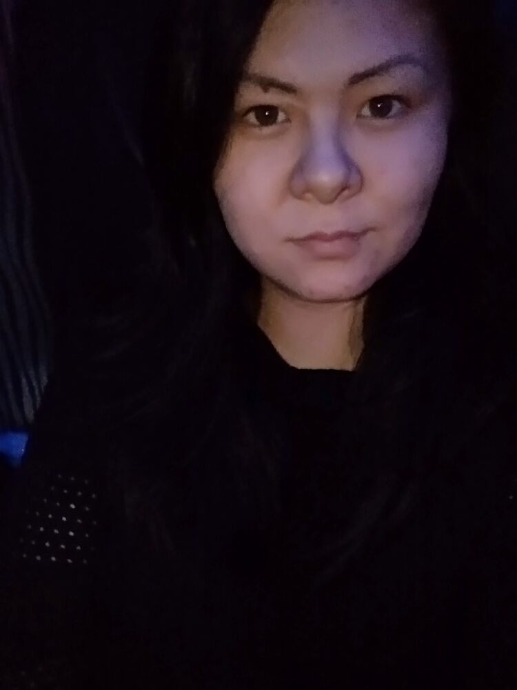  Vaslui,   , 30 ,   ,   , c 