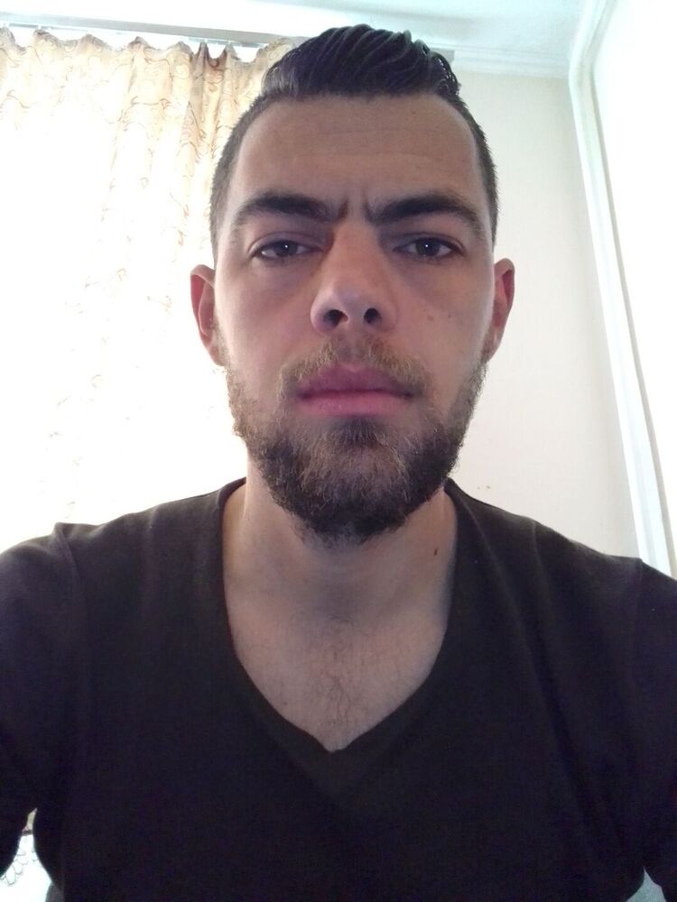  25455863  , 32 ,    