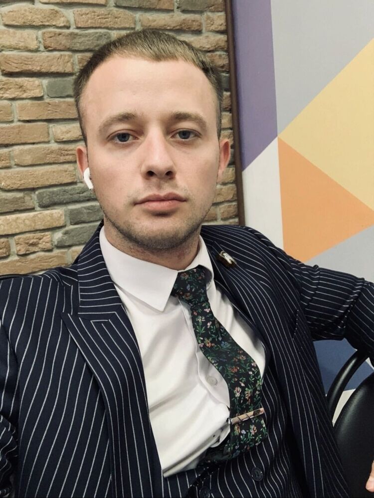 ���� 43498633 ������� �����, 27 ���, ���� ���������� � �����