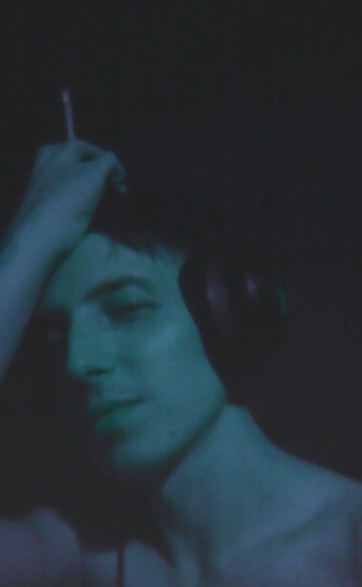  ,   , 34 ,   ,   , 