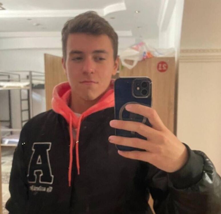  ,   , 21 ,   ,   