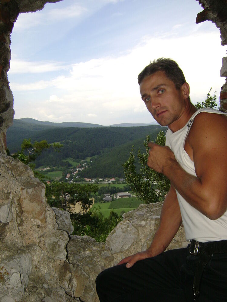 ���������� ����, ���� ������� ���������, 45 ���, ������������ ��� ������, ����� � ���������, ���������