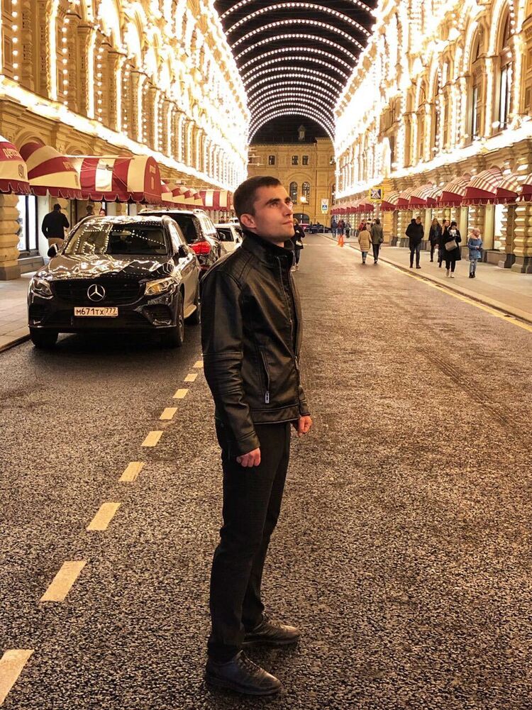 ���������� ��������, ���� ������� ������, 34 ����, ������������ ��� ������, ����� � ���������