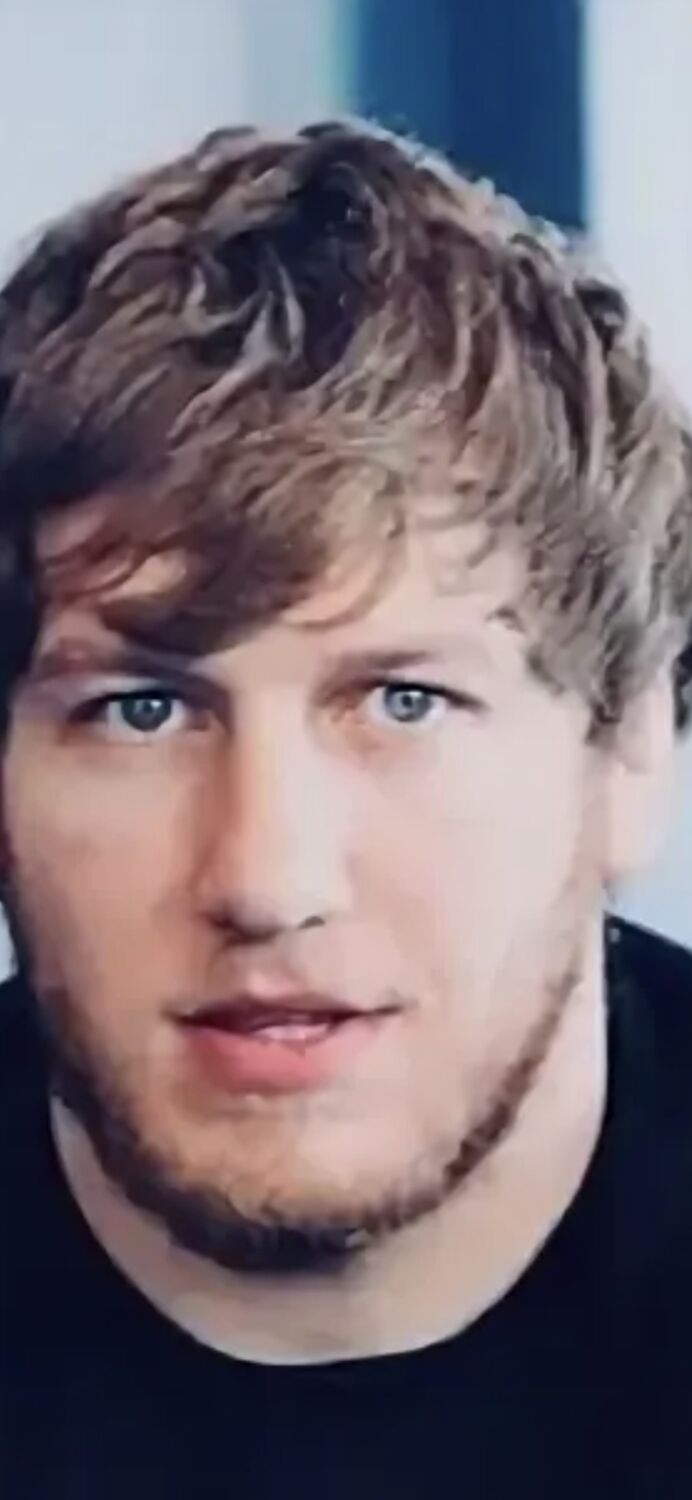 ���� 55936403 ������� �����, 33 ����, ���� ���������� � ���������