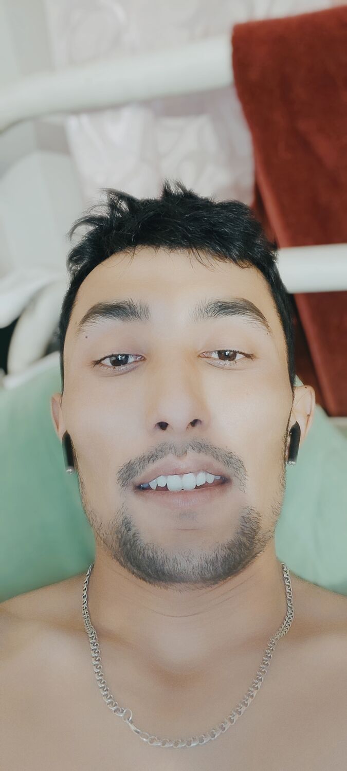  28714393  , 33 ,    