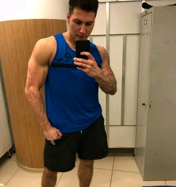 ���� 11738483 ������� �����, 31 ���, ���� ���������� � ������ ����