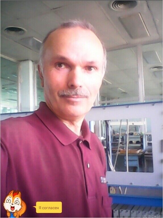  ,   Vladimir, 64 ,   ,   , c 