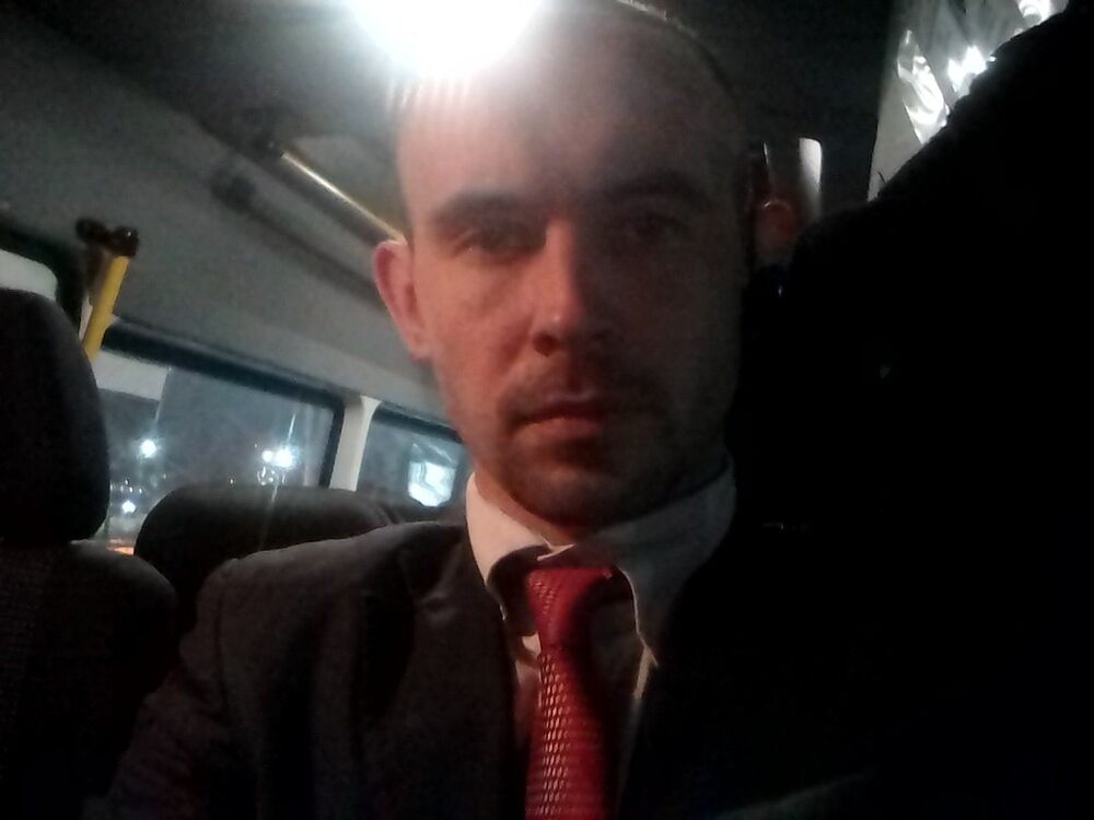 ���� 11095873 ������� ������, 41 ���, ���� ���������� � ������