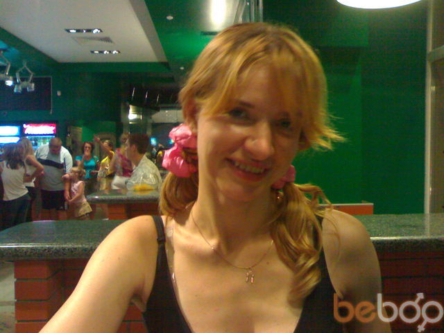 ���������� �������, ���� ������� Zuzia, 85 ���, ������������ ��� ������, ����� � ���������, c�������� ���������