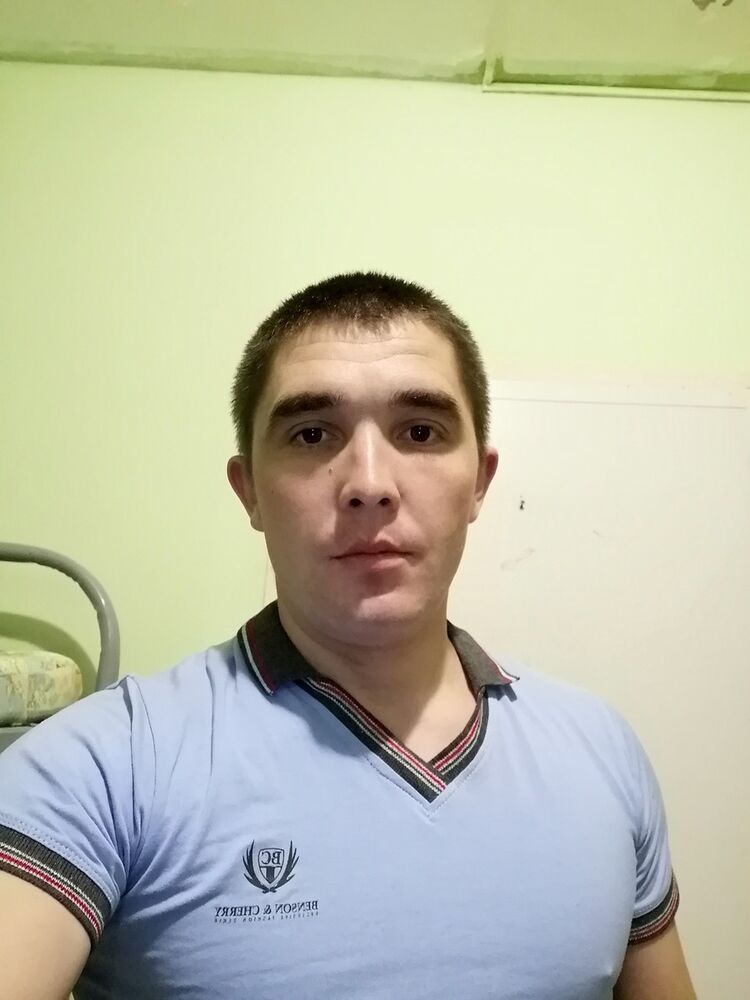 ���� 18463923 ������� ������, 38 ���, ���� ���������� � ������