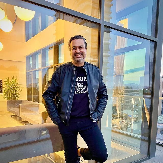 ���� 22721013 ������� Roy, 60 ���, ���� ���������� � �����-����������