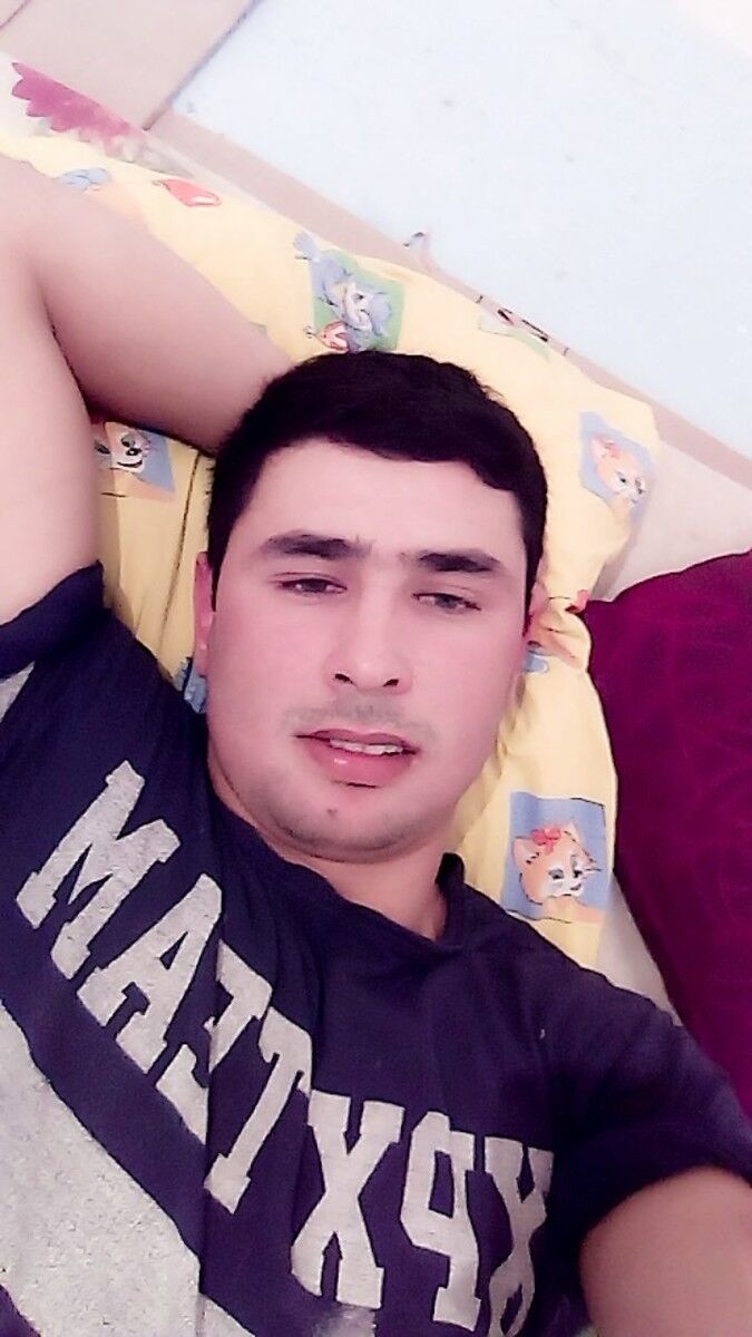 ���� 19541963 ������� ������, 28 ���, ���� ���������� � ������