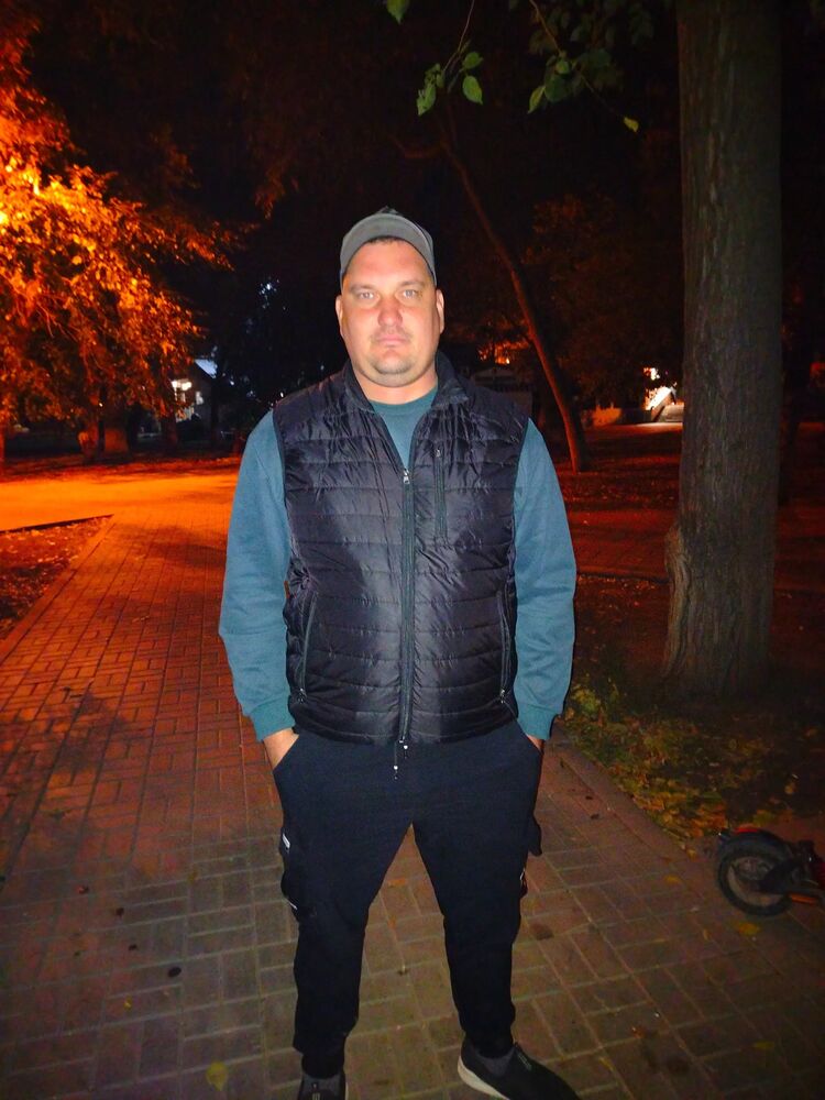  47144943  , 35 ,    