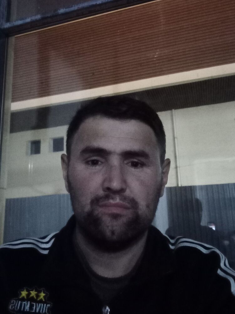 ���� 39330773 ������� ���������, 38 ���, ���� ���������� � ��������