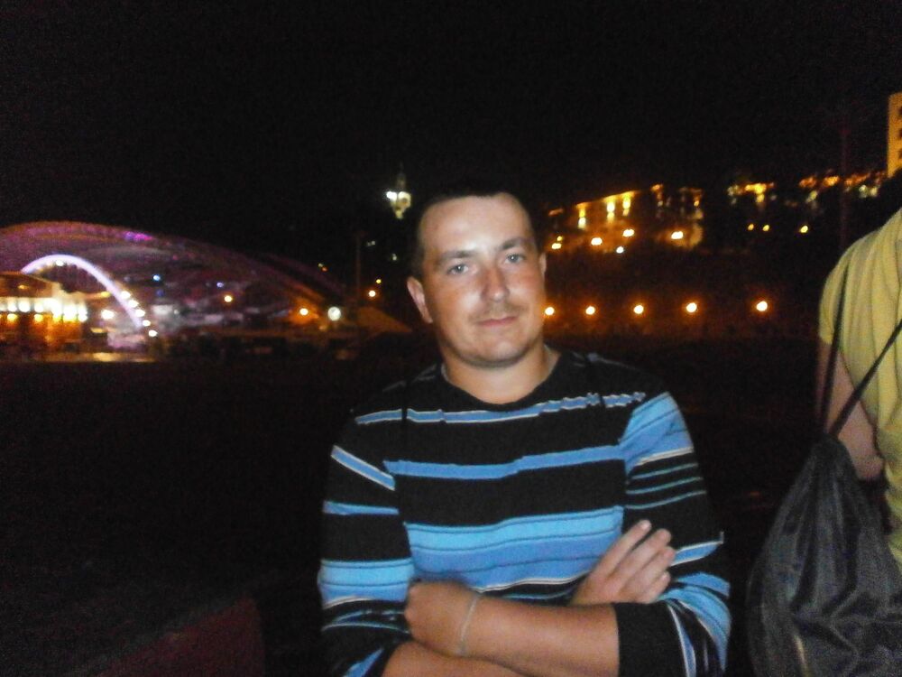 ���� 56193113 ������� ���������, 33 ����, ���� ���������� � ��������