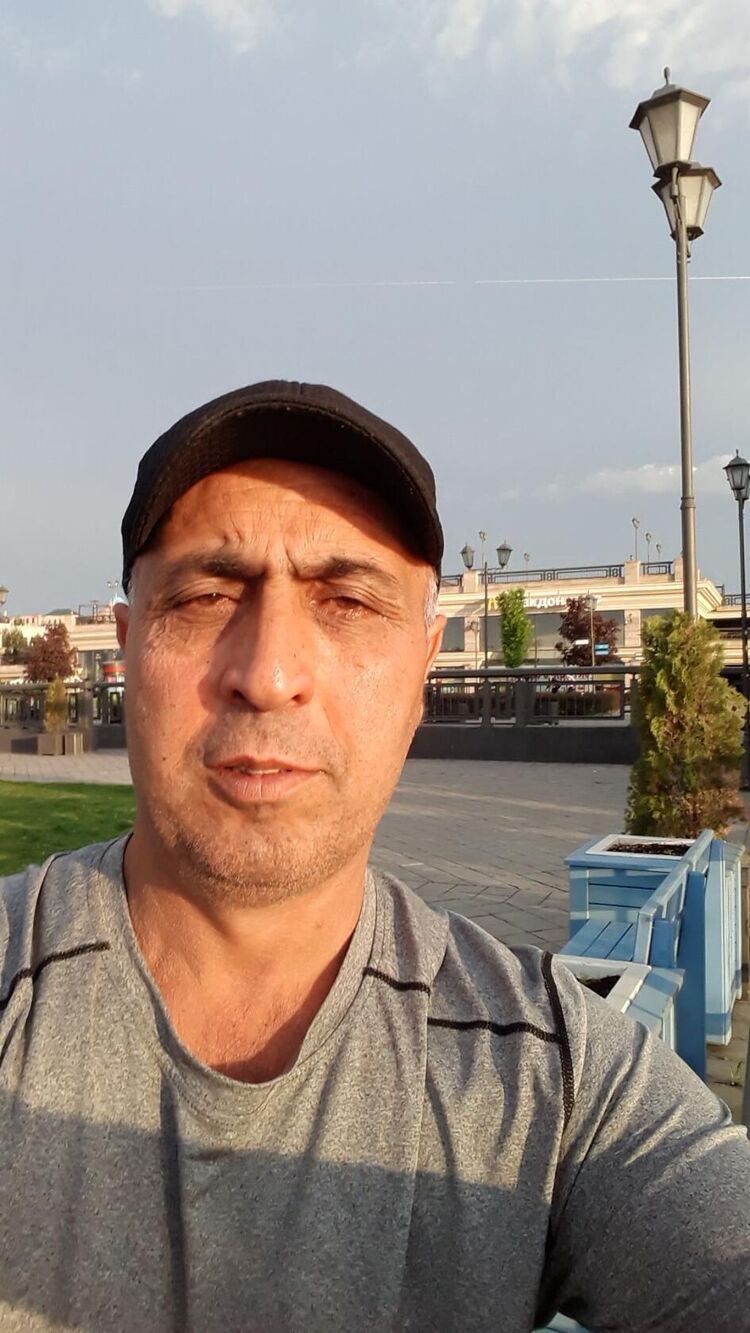 ���������� ������, ���� ������� ����, 51 ���, ������������ ��� ����� � ���������, c�������� ���������