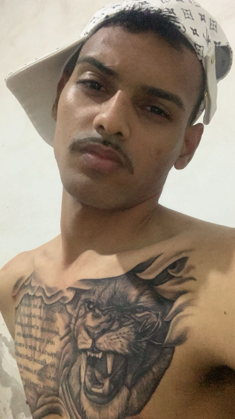  54639783  Andrey, 20 ,    