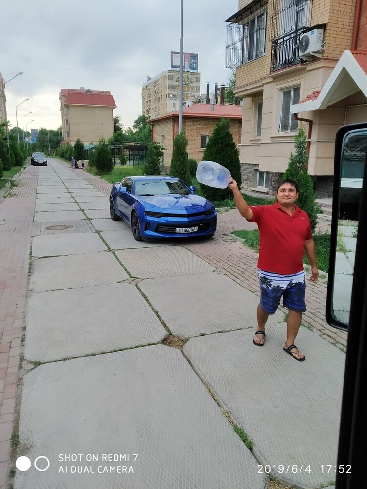  16462693  Diyor, 38 ,    