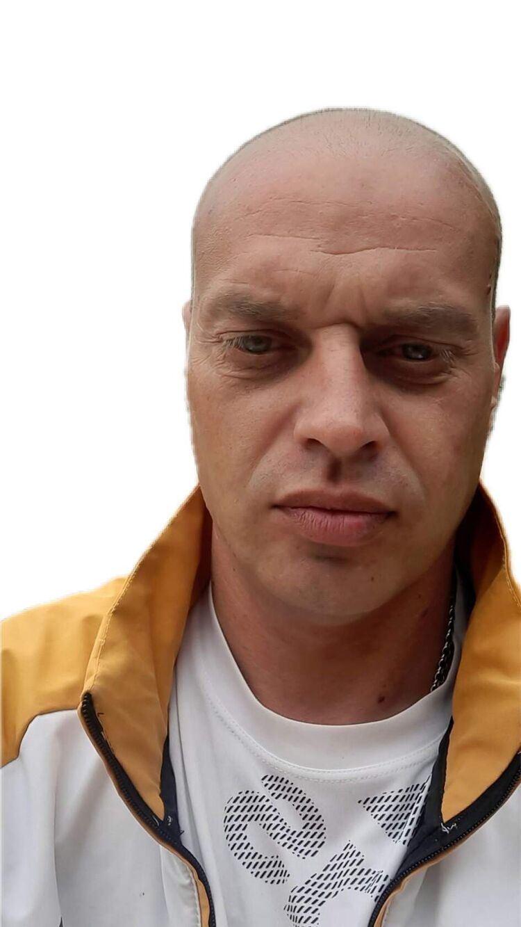  ,   , 37 ,     , c 