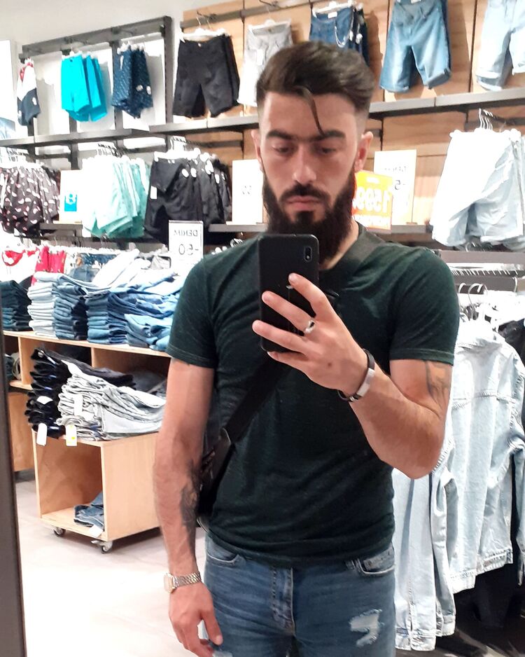 ���� 25863893 ������� �����, 30 ���, ���� ���������� � ��������