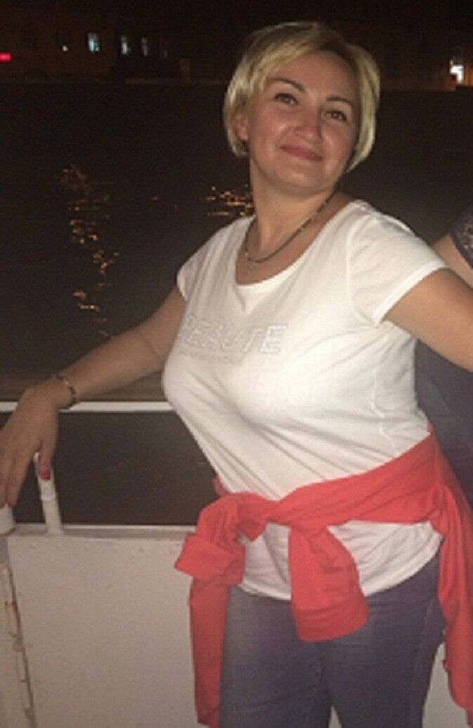 ���������� ������, ���� ������� �������, 42 ����, ������������ ��� ������