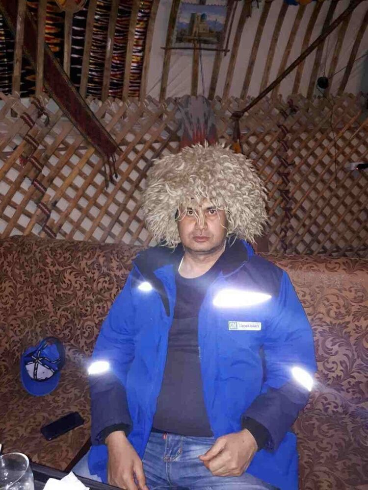  ,   , 52 ,  