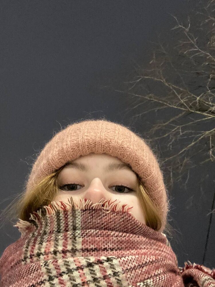 ���������� ������, ���� ������� �����, 22 ����, ������������ ��� ������, ����� � ���������