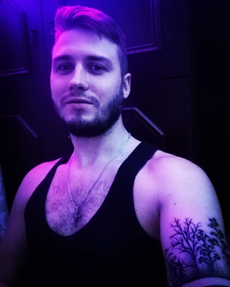 ���������� ������� ��������, ���� ������� �����, 33 ����, ������������ ��� ������, ����� � ���������, c�������� ���������, ���������