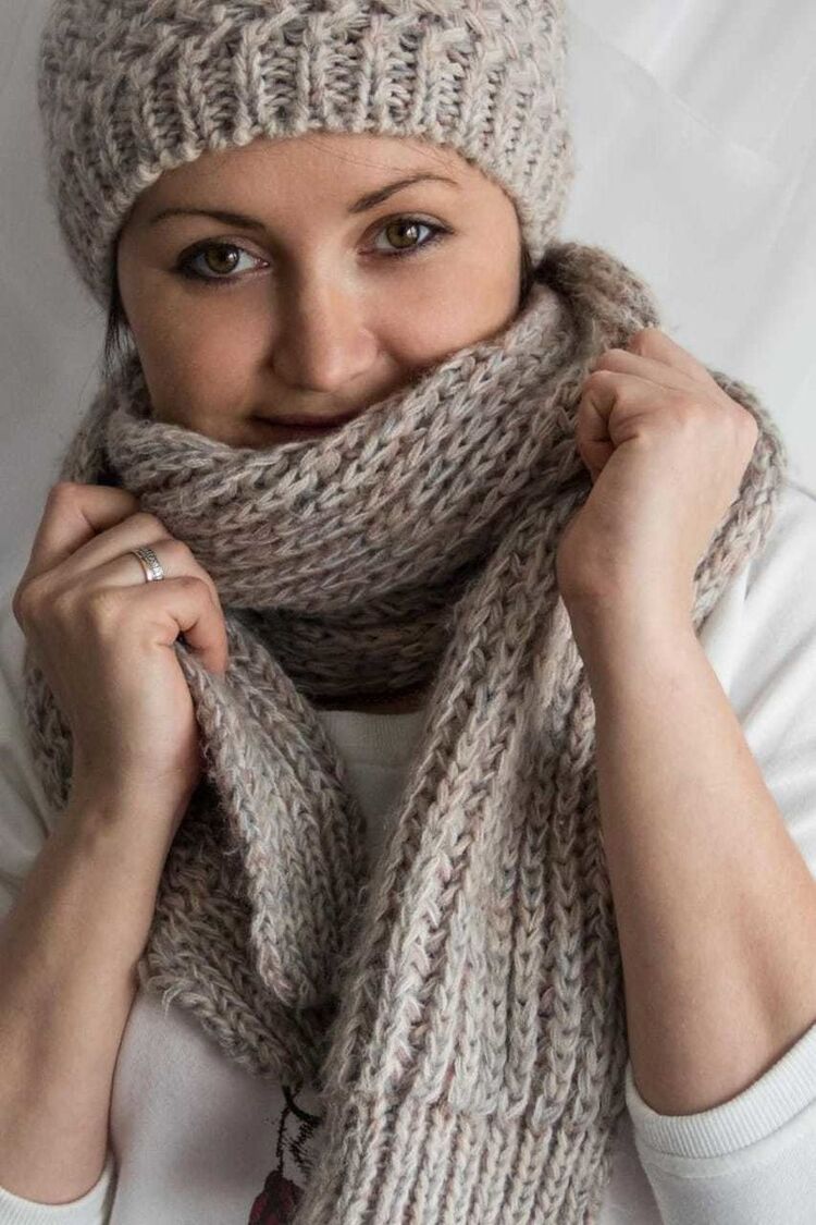 ���� 19343123 ������� ���������, 41 ���, ���� ���������� � �������������