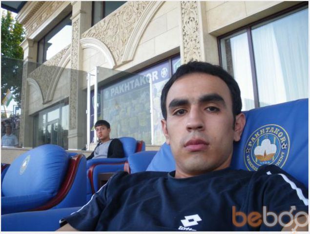 ���������� �������, ���� ������� Jahan, 41 ���, ������������ ��� ������, ����� � ���������, c�������� ���������