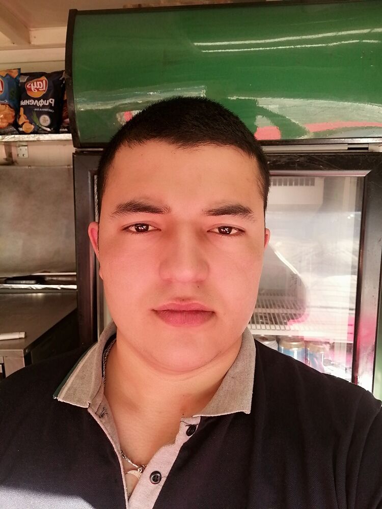 ���� 25231973 ������� ������, 28 ���, ���� ���������� � ��������